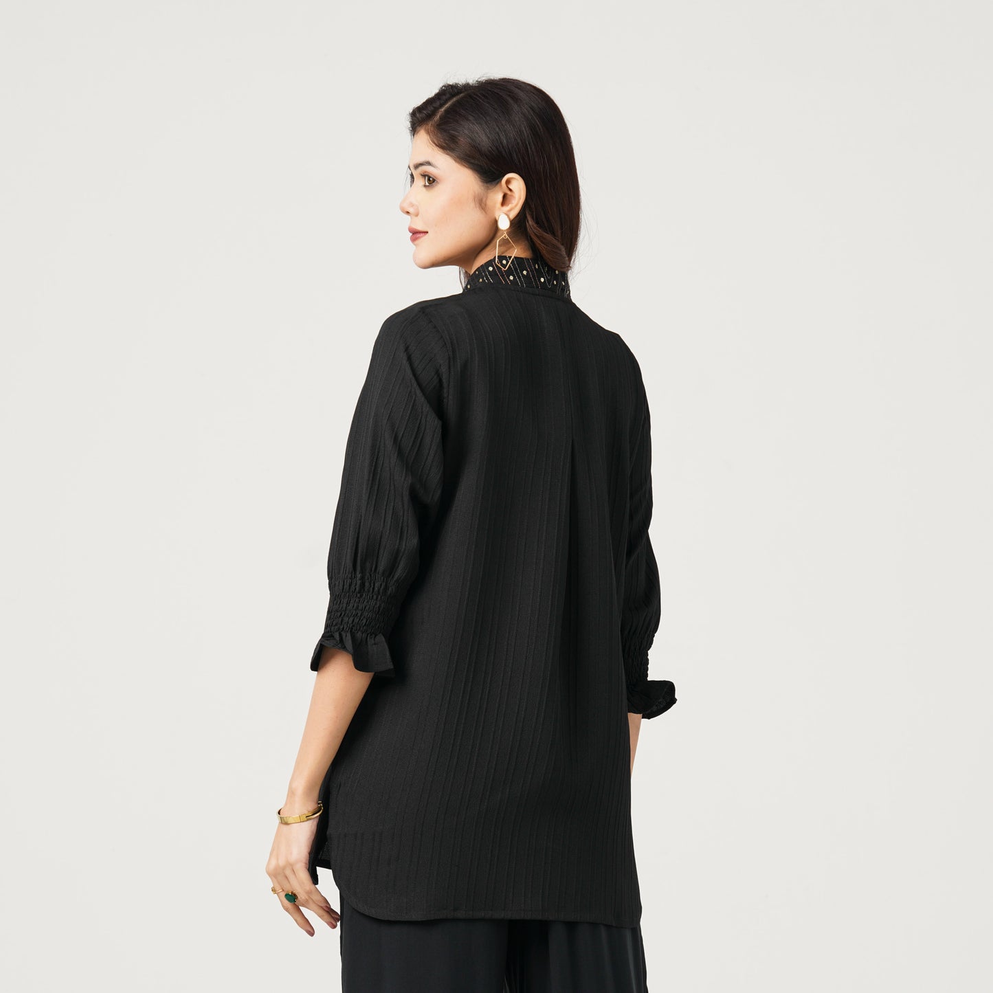 Women’s Cotton Top