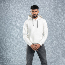Load image into Gallery viewer, MENS HOODIE-LT. GREY
