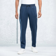 Load image into Gallery viewer, MENS JOGGERS- NAVY
