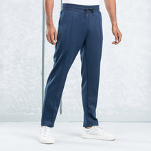 Load image into Gallery viewer, MENS JOGGERS- NAVY
