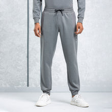 Load image into Gallery viewer, MENS JOGGERS- GREY
