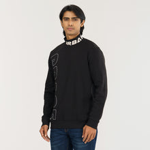 Load image into Gallery viewer, Mens Swift Shirt - Black
