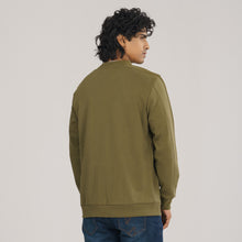 Load image into Gallery viewer, Mens Swift Shirt - Forest Green
