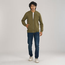 Load image into Gallery viewer, Mens Swift Shirt - Forest Green
