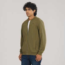 Load image into Gallery viewer, Mens Swift Shirt - Forest Green
