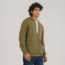 Load image into Gallery viewer, Mens Swift Shirt - Forest Green
