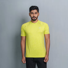 Load image into Gallery viewer, Mens T-Shirt- Neon
