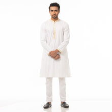 Load image into Gallery viewer, Mens Panjabi
