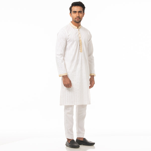 Mens Panjabi