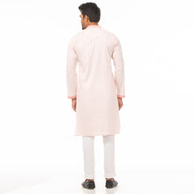 Load image into Gallery viewer, Mens Panjabi
