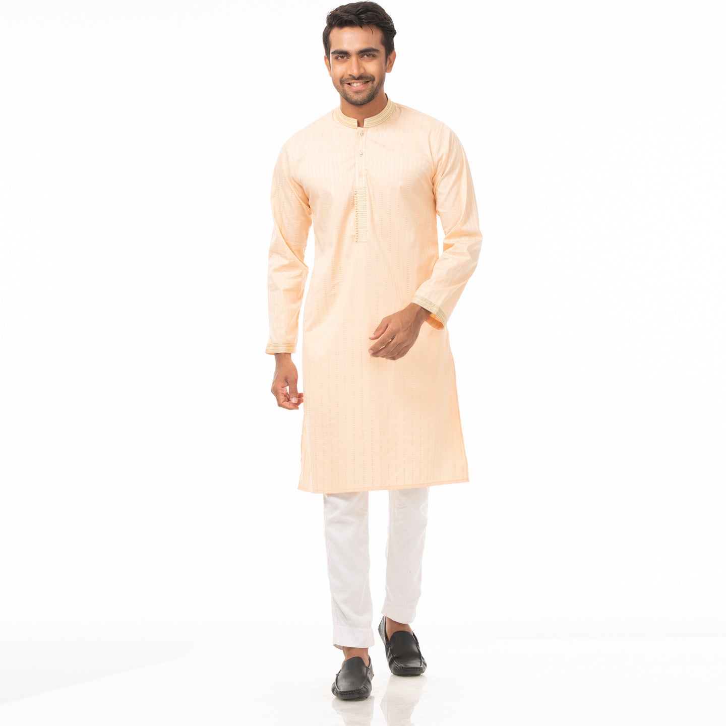 Mens Panjabi