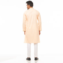 Load image into Gallery viewer, Mens Panjabi
