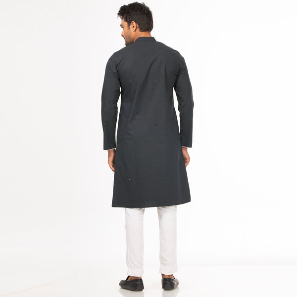 Mens Panjabi