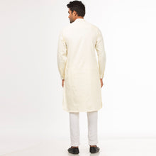 Load image into Gallery viewer, Mens Panjabi
