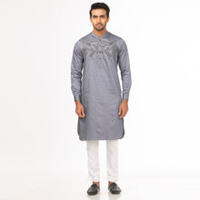 Load image into Gallery viewer, Mens Panjabi
