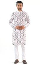 Load image into Gallery viewer, Mens Panjabi
