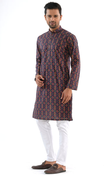 Mens Panjabi