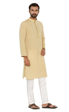 Load image into Gallery viewer, Mens Semi-Exclusive Panjabi
