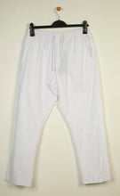Load image into Gallery viewer, Mens Trouser Pajama
