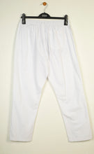 Load image into Gallery viewer, Mens Trouser Pajama
