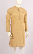 Load image into Gallery viewer, Mens Basic Panjabi
