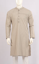 Load image into Gallery viewer, Mens Basic Panjabi
