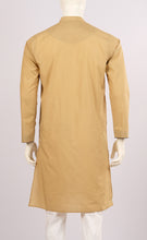 Load image into Gallery viewer, Mens Basic Panjabi
