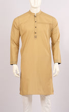 Load image into Gallery viewer, Mens Basic Panjabi
