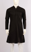 Load image into Gallery viewer, Mens Basic Panjabi
