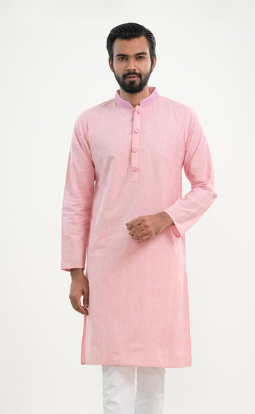 Mens Panjabi