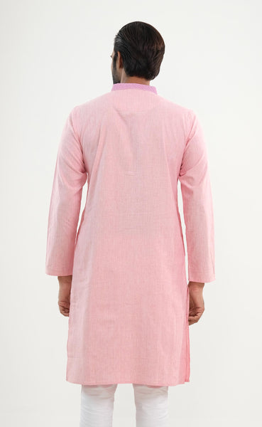 Mens Panjabi