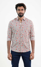 Load image into Gallery viewer, Mens Casual Shirt
