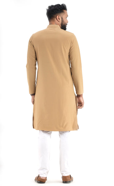 Mens Panjabi