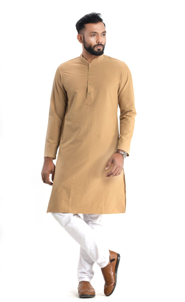 Mens Panjabi