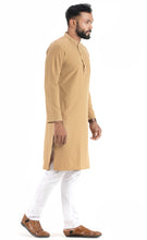 Load image into Gallery viewer, Mens Panjabi
