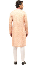 Load image into Gallery viewer, Mens Panjabi
