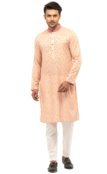 Mens Panjabi