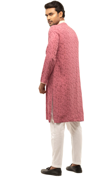 Mens Panjabi