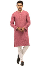 Load image into Gallery viewer, Mens Panjabi
