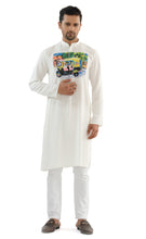 Load image into Gallery viewer, Basic Panjabi
