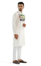 Load image into Gallery viewer, Basic Panjabi
