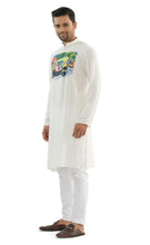 Load image into Gallery viewer, Basic Panjabi

