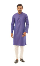 Load image into Gallery viewer, Mens Panjabi
