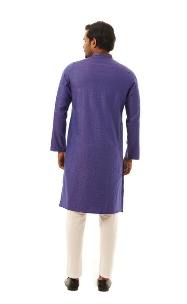 Mens Panjabi