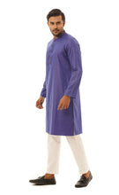 Load image into Gallery viewer, Mens Panjabi
