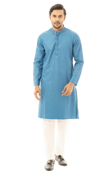 Mens Panjabi