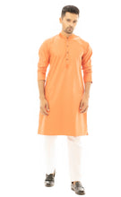 Load image into Gallery viewer, Mens Panjabi
