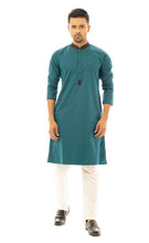 Load image into Gallery viewer, Mens Panjabi
