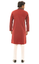 Load image into Gallery viewer, Mens Panjabi
