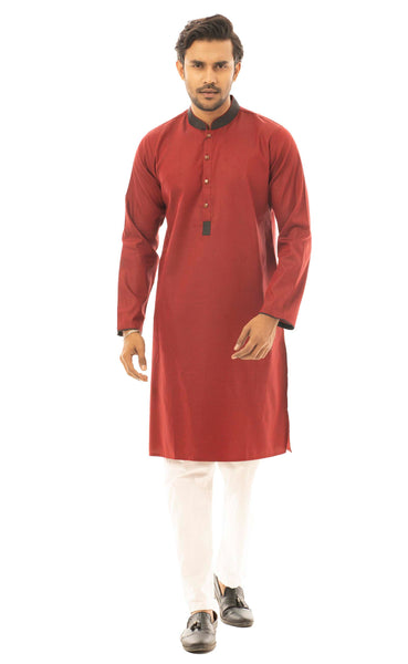 Mens Panjabi